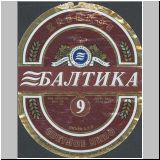 sanktpeterbaltika (205).jpg